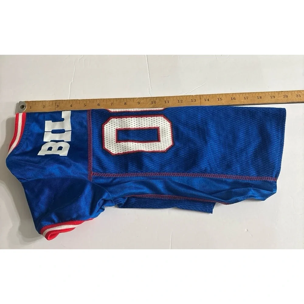 NFL this buffalo